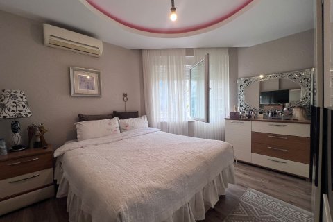 4+1 Lägenhet  i Antalya, Turkiet Nr. 216326 - 4