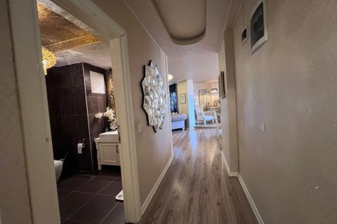 4+1 Lägenhet  i Antalya, Turkiet Nr. 216326 - 24
