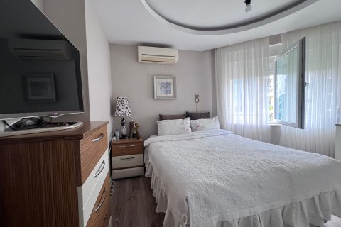 4+1 Lägenhet  i Antalya, Turkiet Nr. 216326 - 11