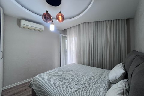 4+1 Lägenhet  i Antalya, Turkiet Nr. 216326 - 19
