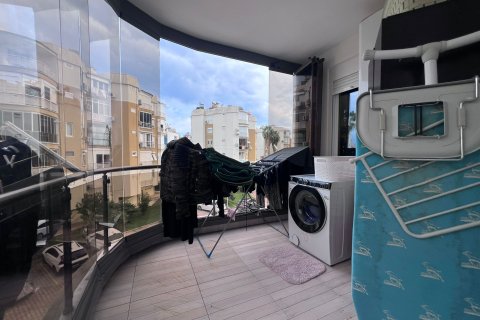4+1 Lägenhet  i Antalya, Turkiet Nr. 216326 - 13
