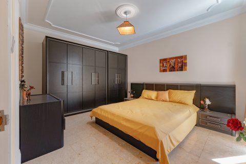 Daire  2+1  Mahmutlar, Antalya, Türkiye №221808 - 6