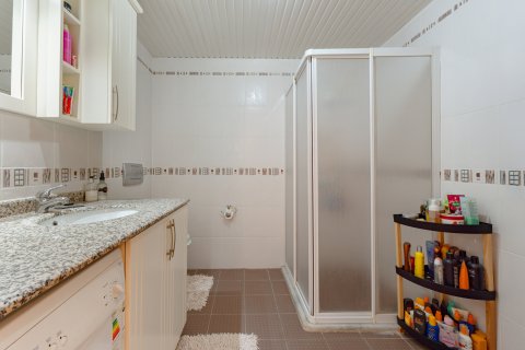 Daire  2+1  Mahmutlar, Antalya, Türkiye №221808 - 14