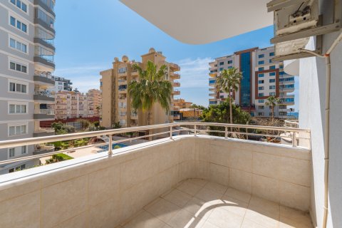 Daire  2+1  Mahmutlar, Antalya, Türkiye №221808 - 12