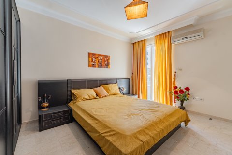 Daire  2+1  Mahmutlar, Antalya, Türkiye №221808 - 5