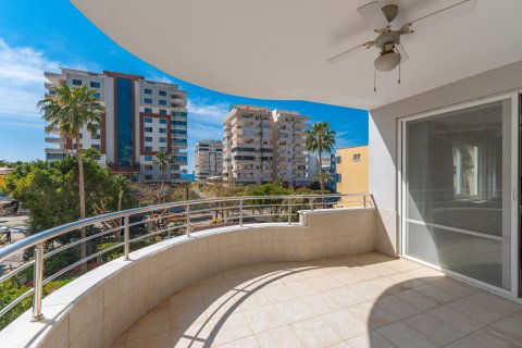 Daire  2+1  Mahmutlar, Antalya, Türkiye №221808 - 11