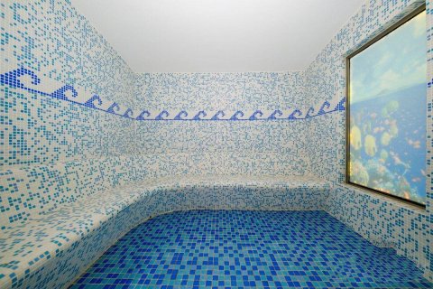 Daire 2+1 Oba, Antalya, Türkiye №221811 - 19