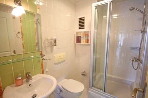 Daire 2+1 Mahmutlar, Antalya, Türkiye №221809 - 13