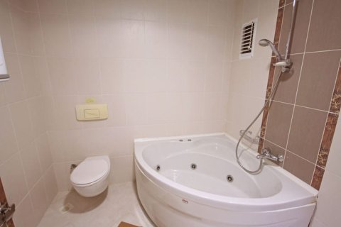 Daire 2+1 Mahmutlar, Antalya, Türkiye №221809 - 12