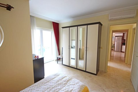 Daire 2+1 Mahmutlar, Antalya, Türkiye №221809 - 7