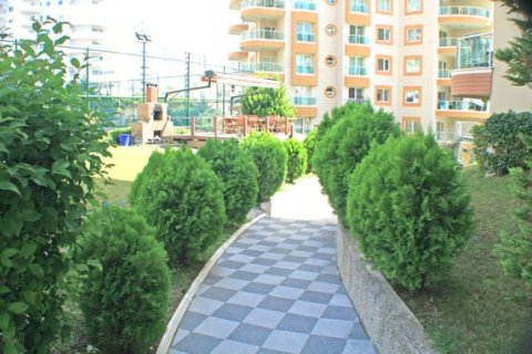 Daire 2+1 Mahmutlar, Antalya, Türkiye №221809 - 18