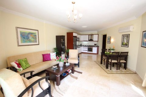 Daire 2+1 Mahmutlar, Antalya, Türkiye №221809 - 4