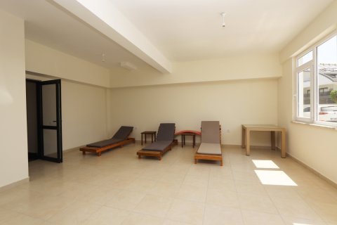 Daire  3+1  Alanya, Antalya, Türkiye №221813 - 19