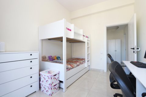 Daire  3+1  Alanya, Antalya, Türkiye №221813 - 9