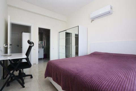 Daire  3+1  Alanya, Antalya, Türkiye №221813 - 5