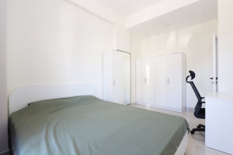 Daire  3+1  Alanya, Antalya, Türkiye №221813 - 7
