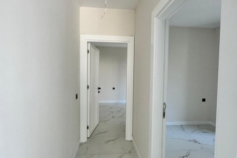 Daire 2+1 Oba, Antalya, Türkiye №221810 - 6