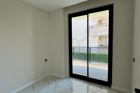 Daire 2+1 Oba, Antalya, Türkiye №221810 - 8
