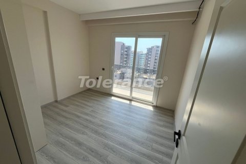 1+1 Wohnung  in Mersin, Türkei Nr. 227786 - 9