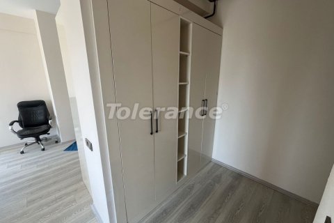 1+1 Wohnung  in Mersin, Türkei Nr. 227786 - 3
