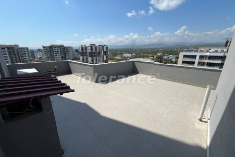 1+1 Wohnung  in Mersin, Türkei Nr. 227786 - 16