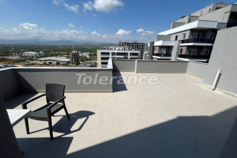 1+1 Wohnung  in Mersin, Türkei Nr. 227786 - 13