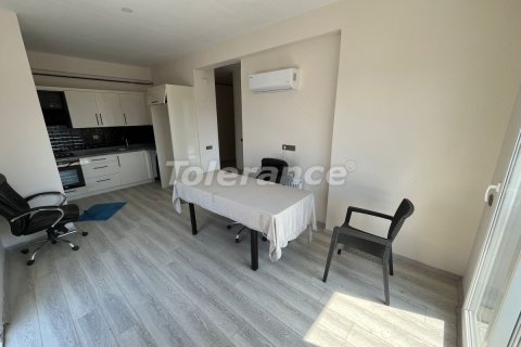1+1 Wohnung  in Mersin, Türkei Nr. 227786 - 7