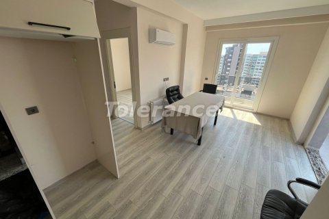 1+1 Wohnung  in Mersin, Türkei Nr. 227786 - 5
