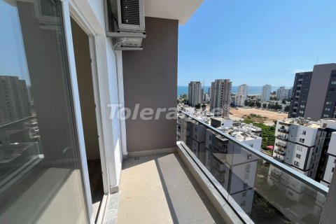 1+1 Wohnung  in Mersin, Türkei Nr. 227786 - 14