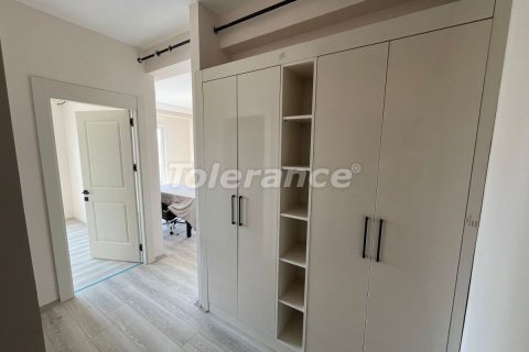 1+1 Wohnung  in Mersin, Türkei Nr. 227786 - 2