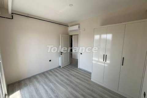 1+1 Wohnung  in Mersin, Türkei Nr. 227786 - 10