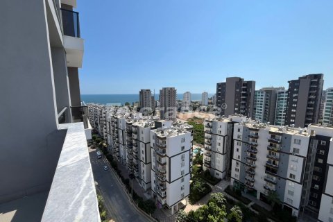 1+1 Wohnung  in Mersin, Türkei Nr. 227786 - 15
