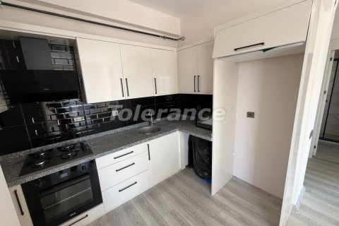 1+1 Wohnung  in Mersin, Türkei Nr. 227786 - 4