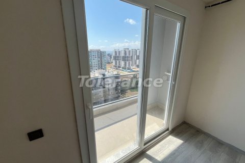 1+1 Wohnung  in Mersin, Türkei Nr. 227786 - 11
