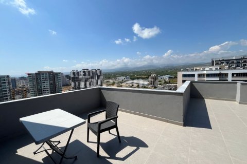 1+1 Wohnung  in Mersin, Türkei Nr. 227786 - 18