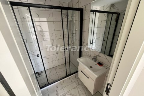 1+1 Wohnung  in Mersin, Türkei Nr. 227786 - 12
