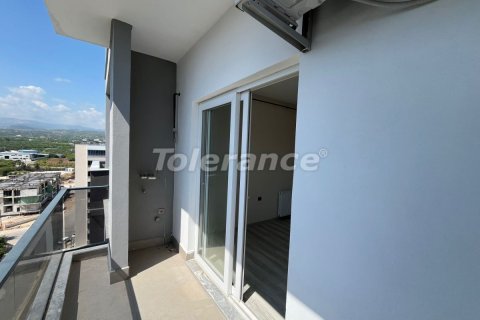 1+1 Wohnung  in Mersin, Türkei Nr. 227786 - 17