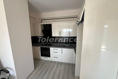 1+1 Wohnung  in Mersin, Türkei Nr. 227786 - 6