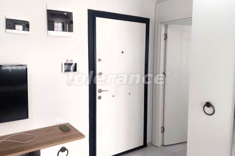 1+1 Wohnung in Kepez, Canakkale, Türkei Nr. 227790 - 11