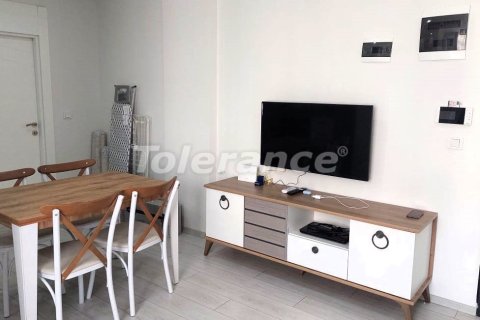 1+1 Wohnung in Kepez, Canakkale, Türkei Nr. 227790 - 3