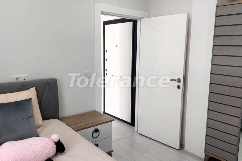 1+1 Wohnung in Kepez, Canakkale, Türkei Nr. 227790 - 8