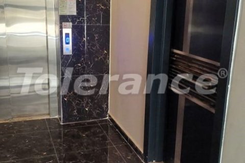 1+1 Wohnung in Kepez, Canakkale, Türkei Nr. 227790 - 12