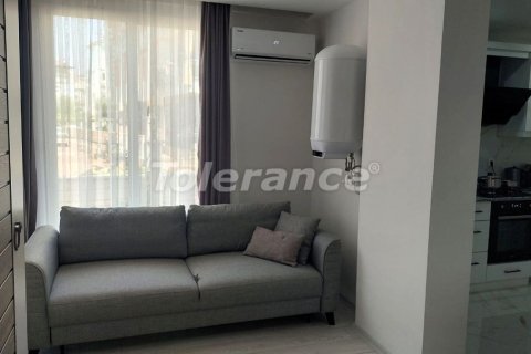 1+1 Wohnung in Kepez, Canakkale, Türkei Nr. 227790 - 5