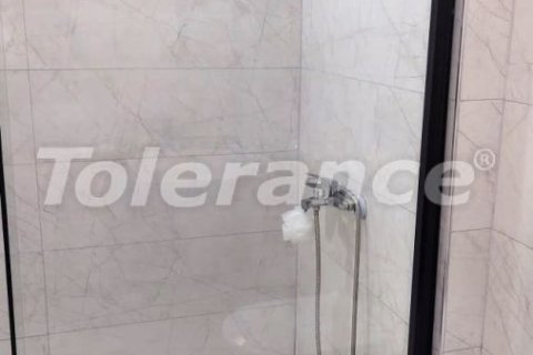 1+1 Wohnung in Kepez, Canakkale, Türkei Nr. 227790 - 10