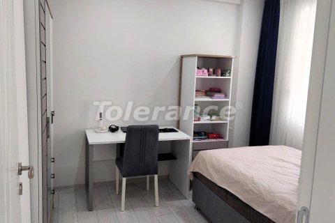 1+1 Wohnung in Kepez, Canakkale, Türkei Nr. 227790 - 6