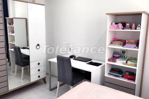 1+1 Wohnung in Kepez, Canakkale, Türkei Nr. 227790 - 7