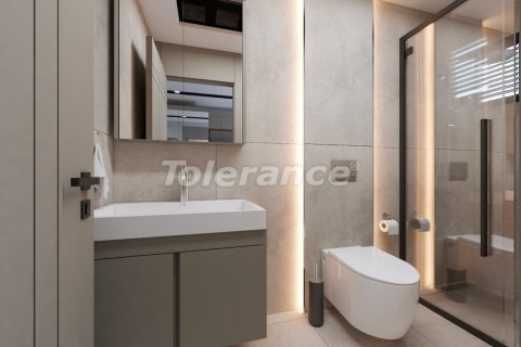 Daire 1+0 Kepez, Çanakkale, Türkiye №227791 - 10