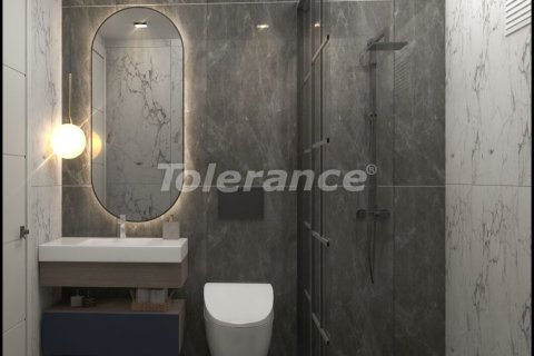 Продажа квартиры в Мерсине, Турция 1+1, 60м2, №227788 – фото 16
