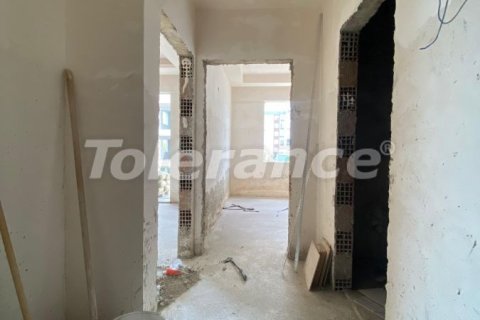 آپارتمان در Finike ، ترکیه 1 خوابه ، 52 متر مربع. شماره 227785 - 11