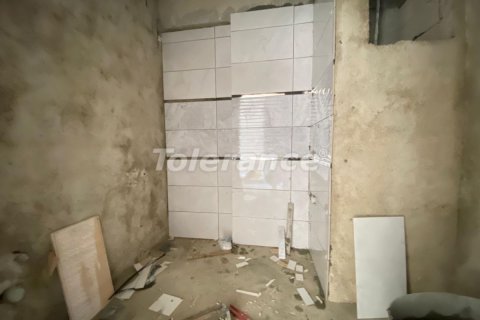 آپارتمان در Finike ، ترکیه 1 خوابه ، 52 متر مربع. شماره 227785 - 12